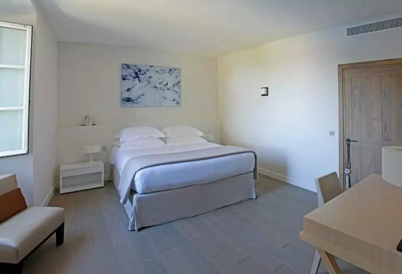 スーペリアールーム, Boutique Hotel Noae By Emerald Stay