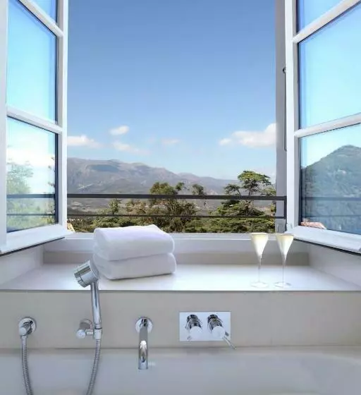 スーペリアールーム, Boutique Hotel Noae By Emerald Stay