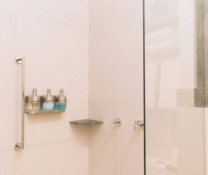 수피리어 룸, Antigua Casona San Blas