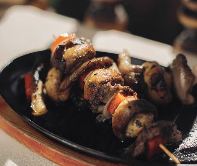 Люкс, Antigua Casona San Blas