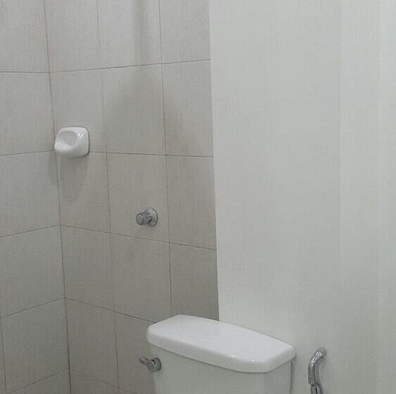 اتاق عادی, Islands Stay Hotels Mactan