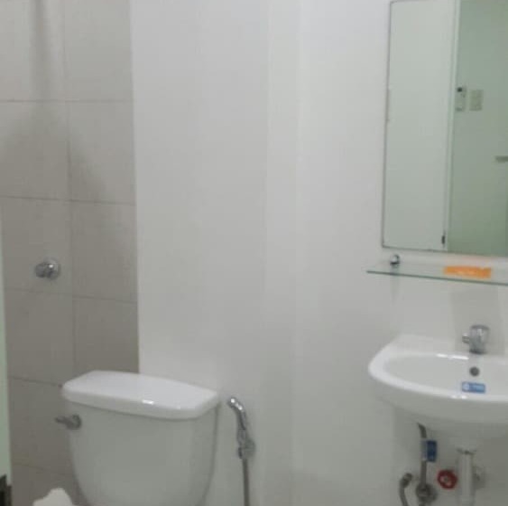 اتاق عادی, Islands Stay Hotels Mactan