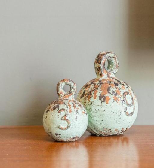 带大床的套房, Kasa El Paseo Miami Beach