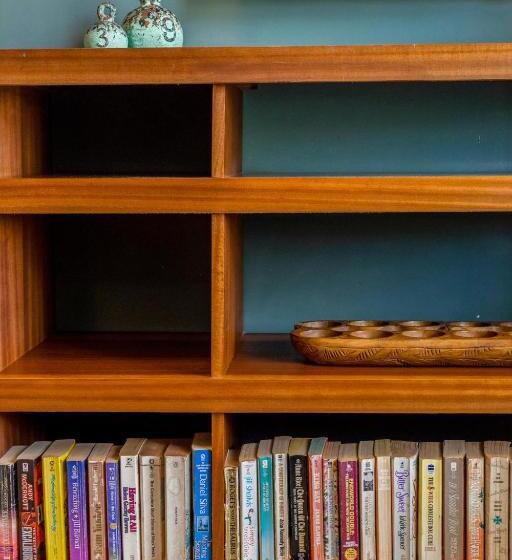 带大床的套房, Kasa El Paseo Miami Beach