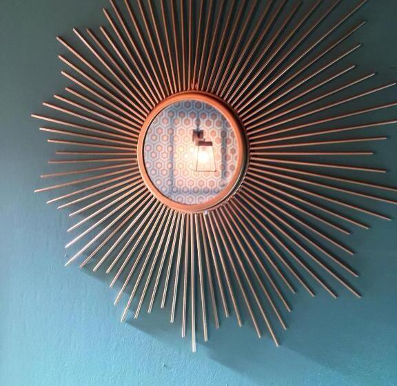 Семейный Полулюкс, Le Jardin D'emile