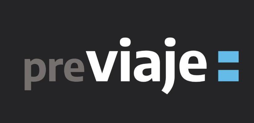 スタンダードルーム, Madretierra Patagonia