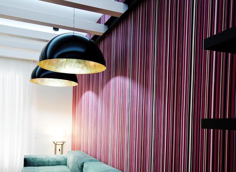 جناح مطلّ علي البحر, Orizontes View