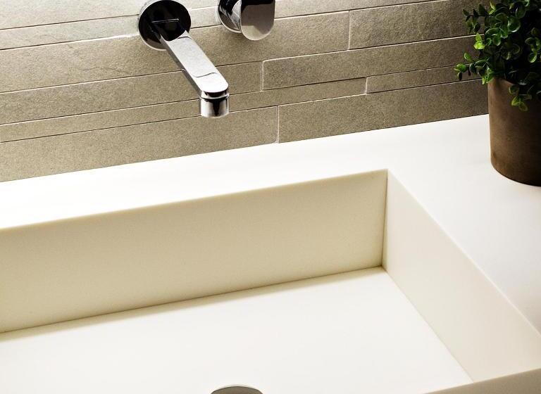 غرفة قياسية ذات إطلالة, Orizontes View