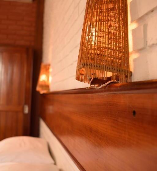 패밀리 룸, Vento Brasil