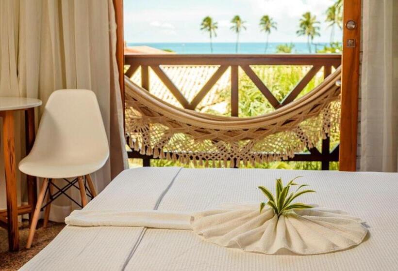 エクゼクティブルーム, Vento Brasil