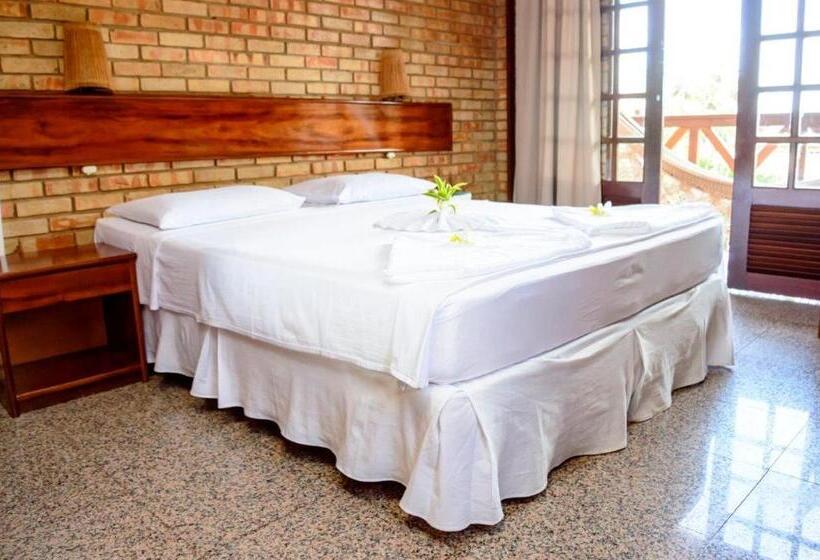 ファミリールーム, Vento Brasil