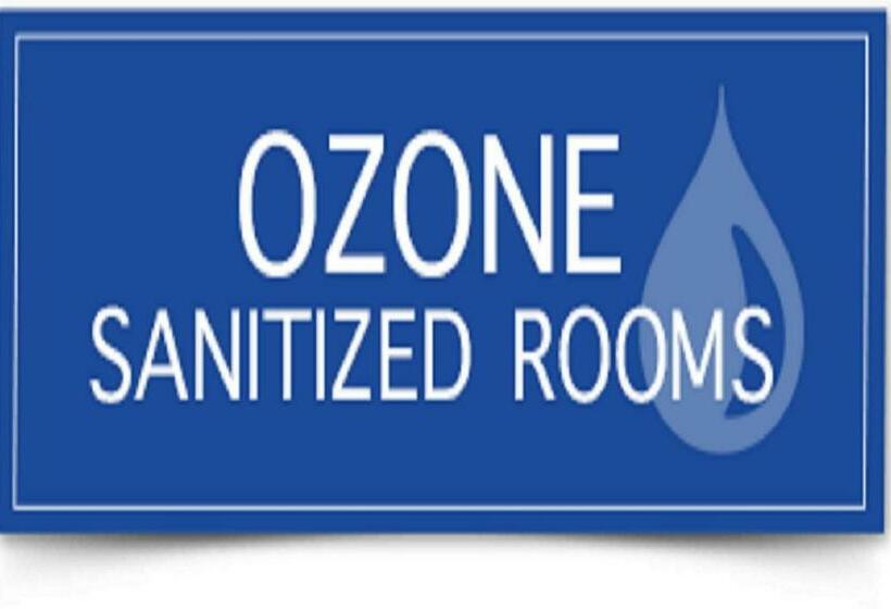 חדר סטנדרט, Villaggio La Pescaccia