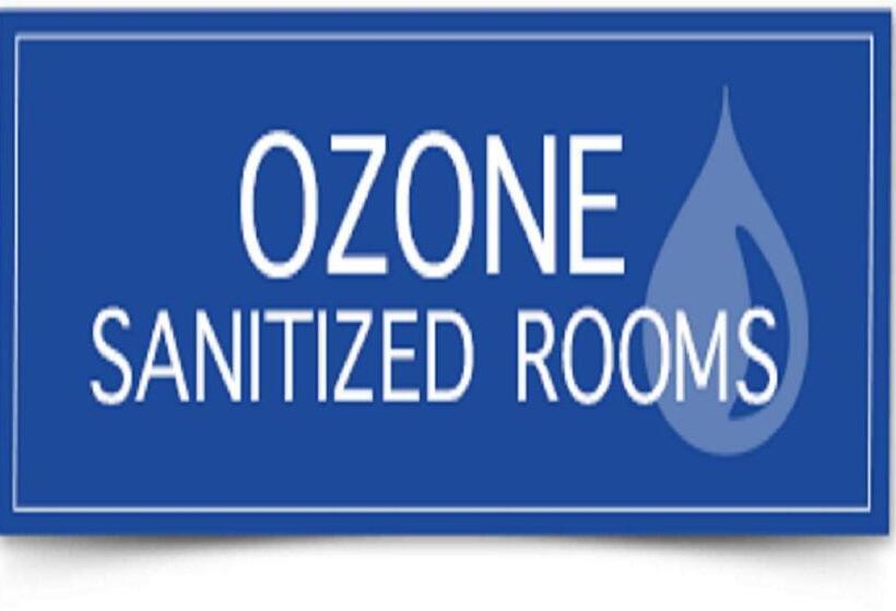 בקתה סטנדרטית, Villaggio La Pescaccia