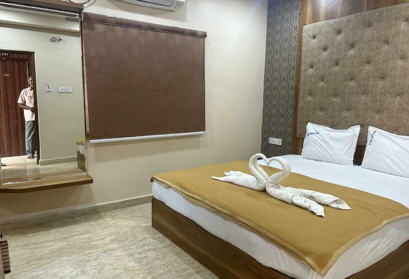 スタンダードルーム, Gm