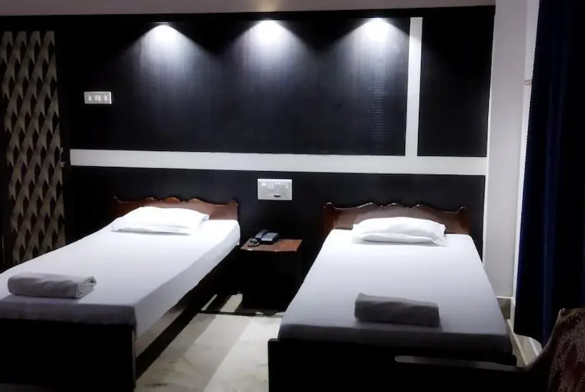 Quarto standard, President