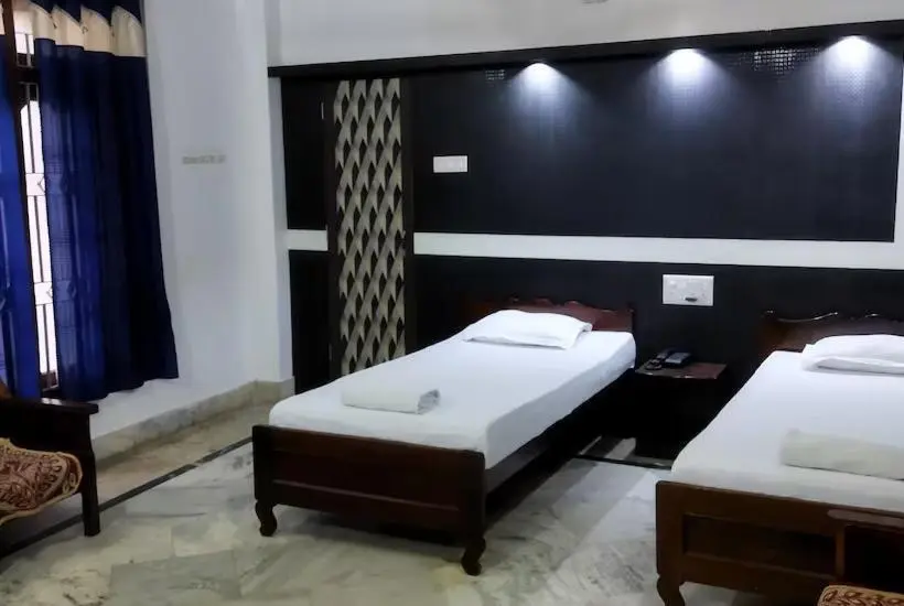 Quarto standard, President