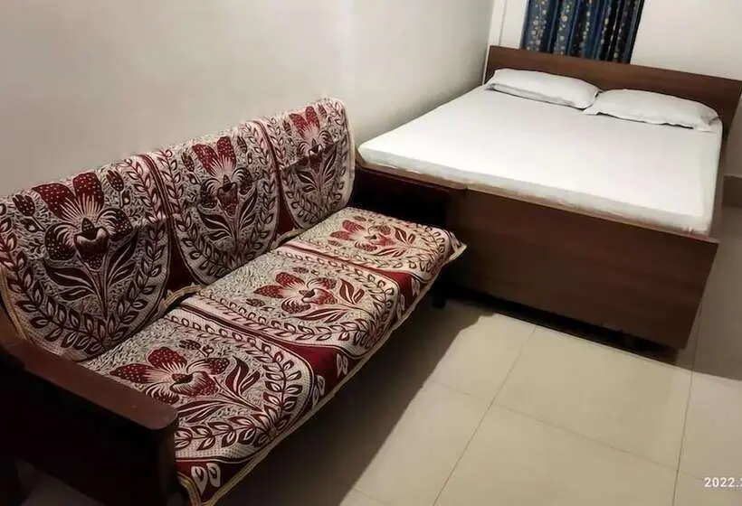 Quarto standard, President
