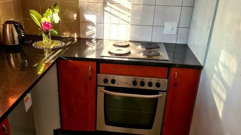 Номер Стандарт, Maison Akiba