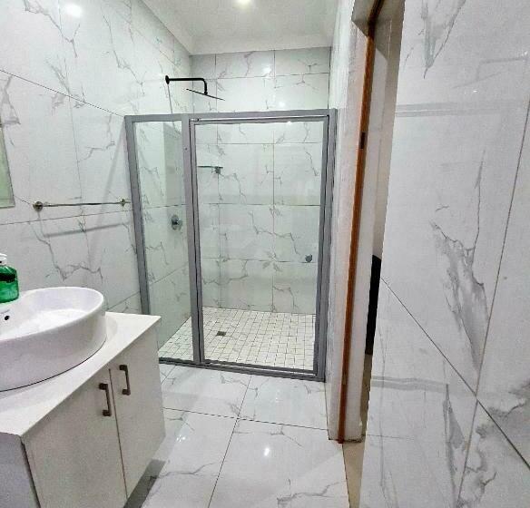 Семейный Номер, Maison Akiba