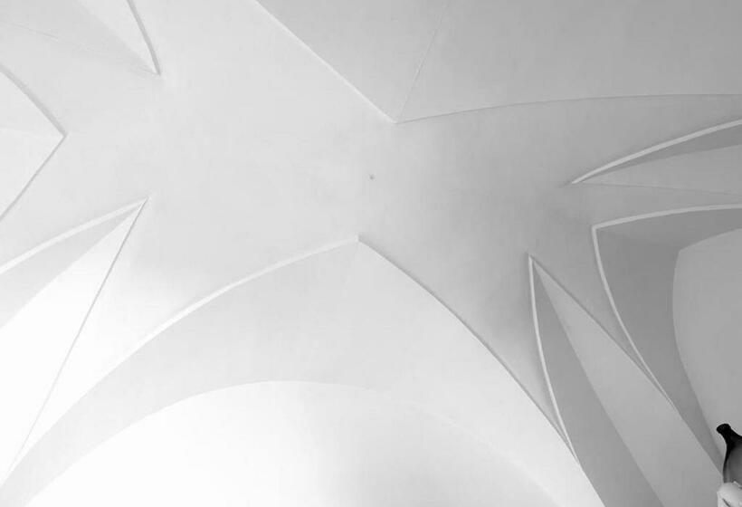 חדר סטנדרט, Corte Arneo 1939