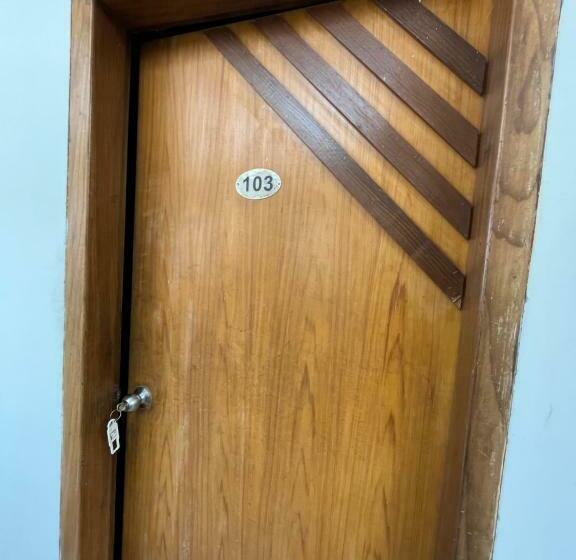 اتاق استاندارد, Ysm Grand