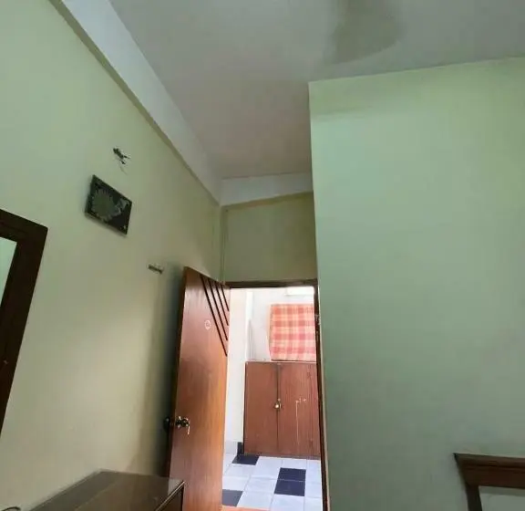 Chambre Economy, Ysm Grand