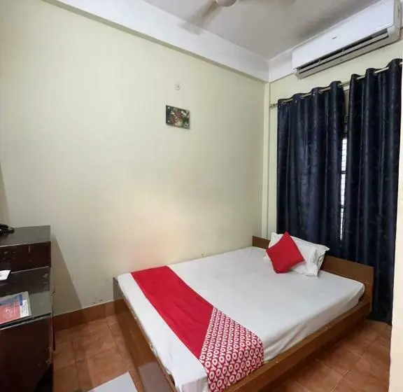 Chambre Supérieure, Ysm Grand