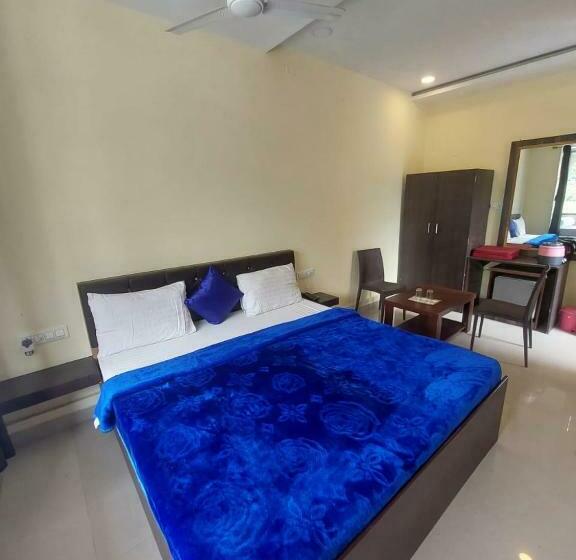 Номер Economy, Treasure Of Kumbhalgarh