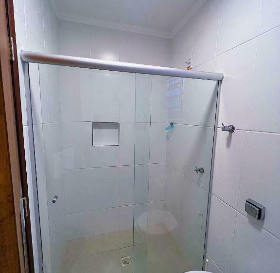 Четырехместный Номер Стандарт, Hostel Coraticum