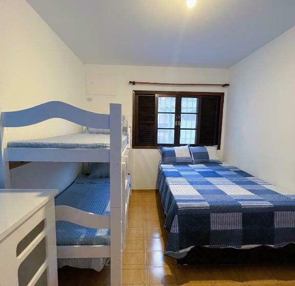 Четырехместный Номер Стандарт, Hostel Coraticum