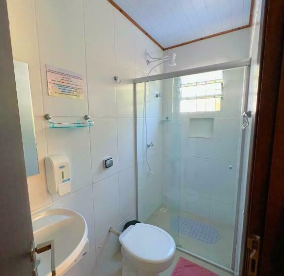 Семейный Номер, Hostel Coraticum