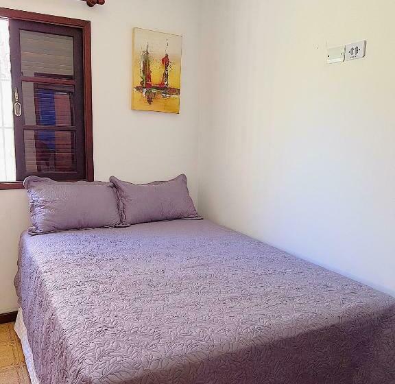 Семейный Номер, Hostel Coraticum