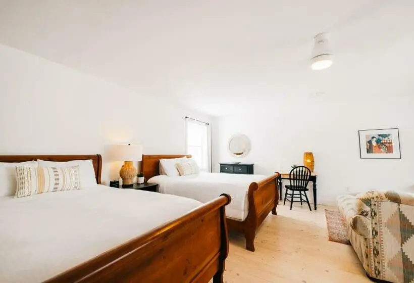 Deluxe-huone Merinäkymä, Mysa Nordic Spa & Resort