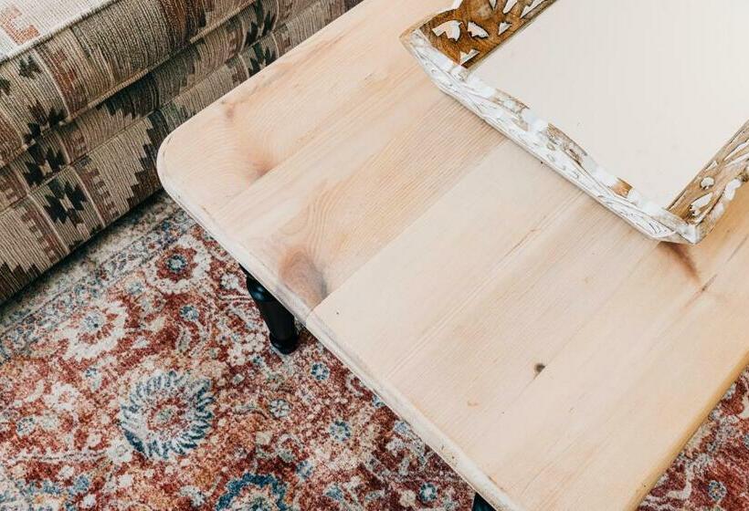 جناح مطلّ علي البحر, Mysa Nordic Spa & Resort