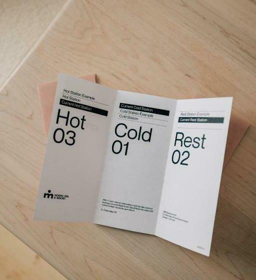 جناح مطلّ علي البحر, Mysa Nordic Spa & Resort