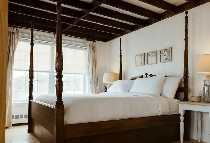 Executive-sviitti, Mysa Nordic Spa & Resort