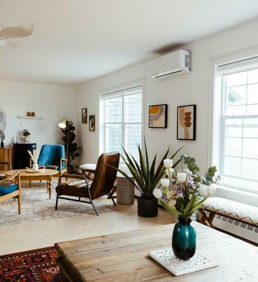 جناح إدارى, Mysa Nordic Spa & Resort