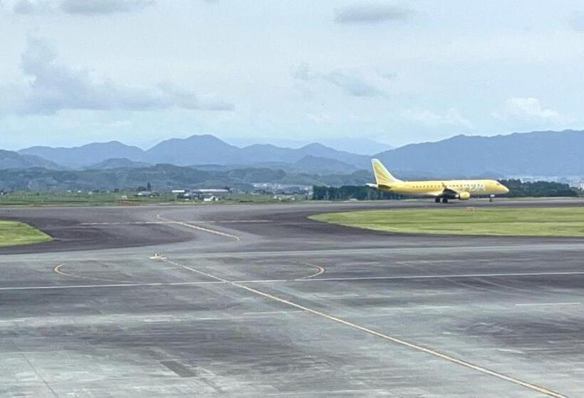 １ベッドルームハウス, Guest House  Kisara    Vacation Stay 98548v