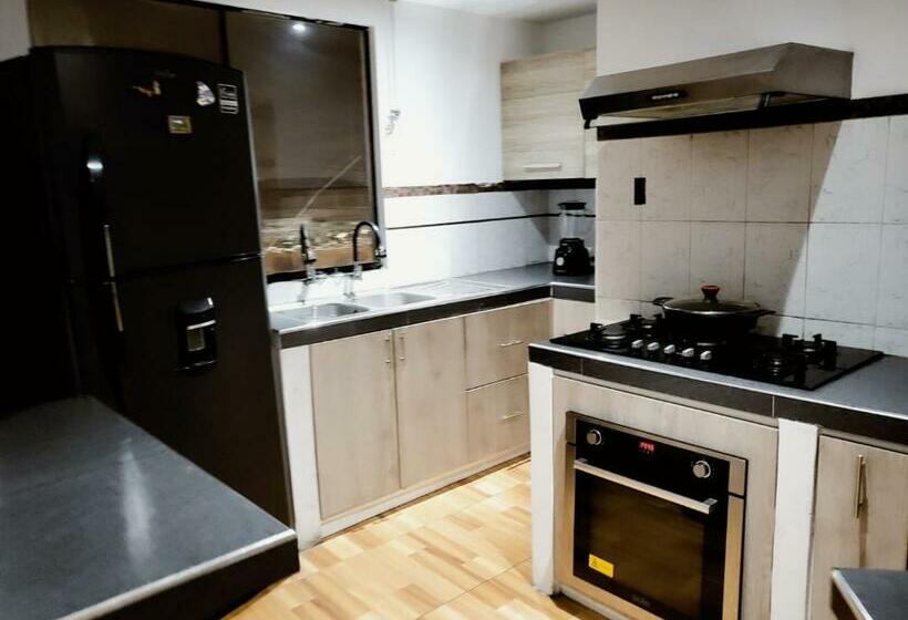 스탠다드 룸, Home Blessed