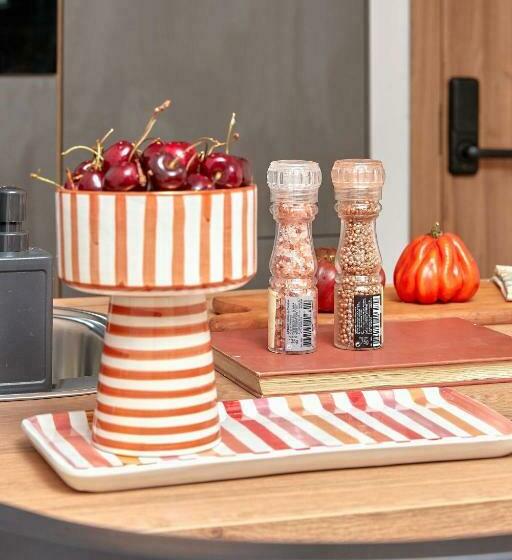 آپارتمان 1 خوابه با بالکن, Stayhere Casablanca   Maarif   Elite Residence