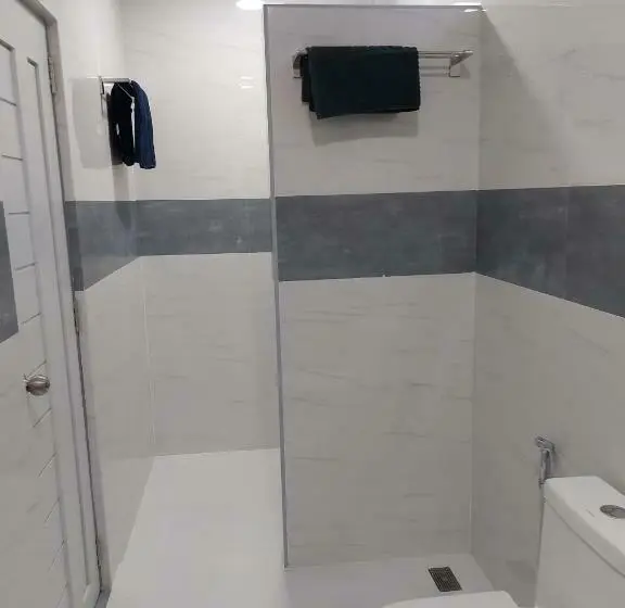 اتاق استاندارد, Fehi Velaa Stay