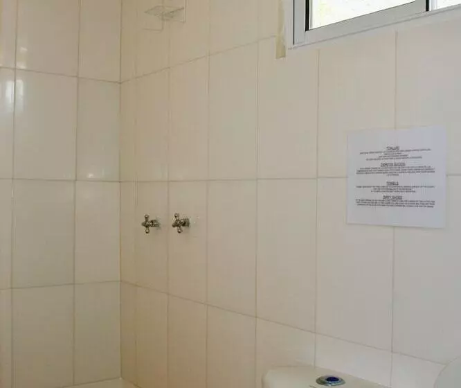 Superior-huone, Central Boquete