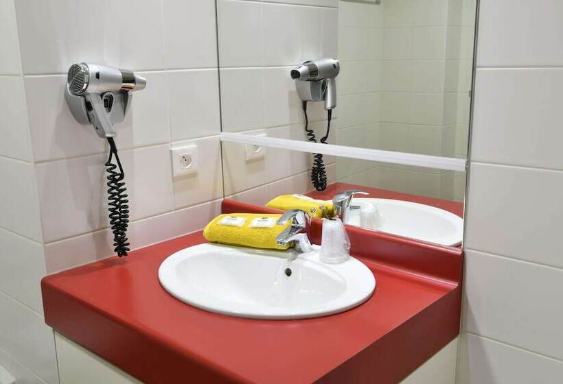 استودیو کامفورت, Appart Hôtel Mer & Golf City Bordeaux Bassins à Flot