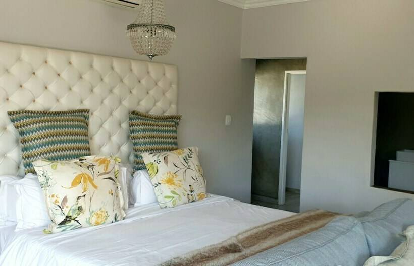 スーペリアールーム, Country Boutique