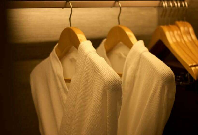 Номер Стандарт Двуспальная Кровать, Doubletree Resort By Hilton Hainan Chengmai