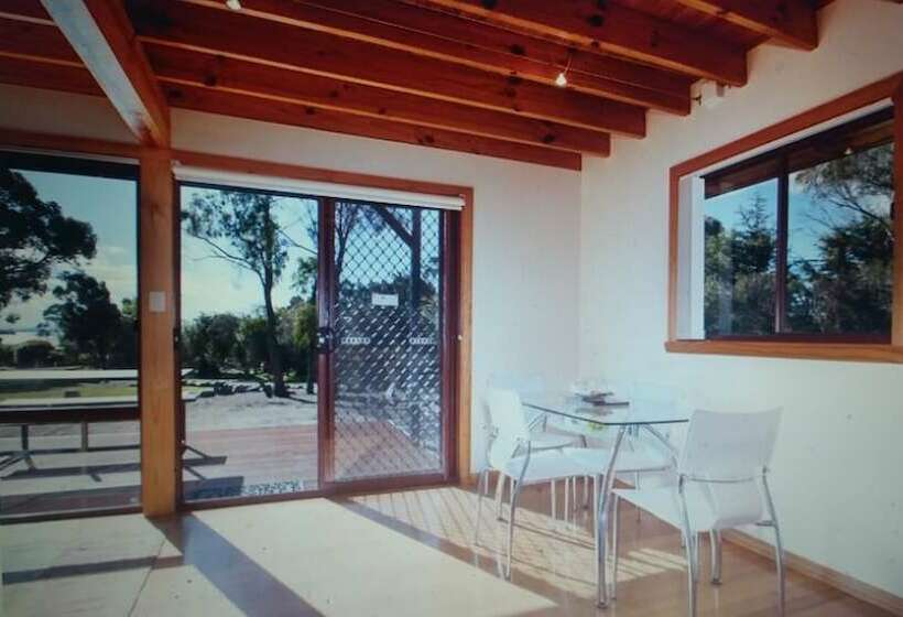 2 베드룸 프리미엄 빌라, Four Seasons Waterfront Villas