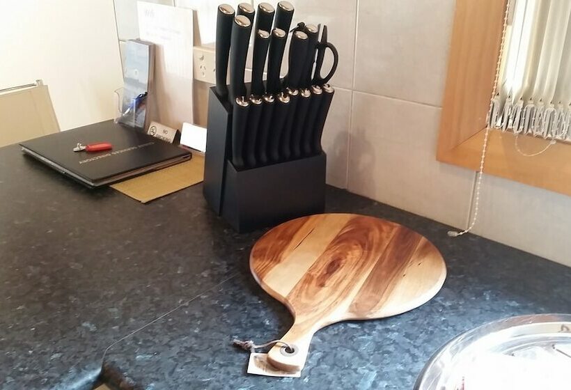 וילת פרמיום 2 חדרים, Four Seasons Waterfront Villas