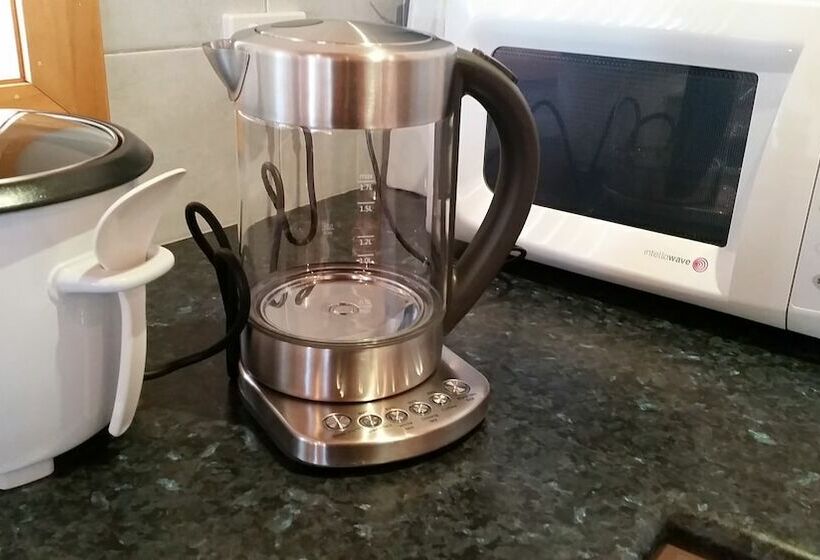 וילת פרמיום 2 חדרים, Four Seasons Waterfront Villas