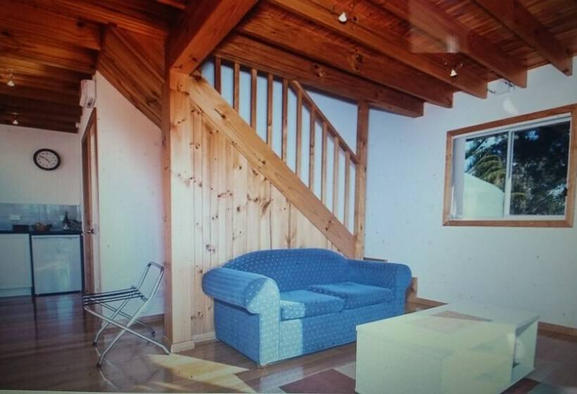 וילת פרמיום 2 חדרים, Four Seasons Waterfront Villas