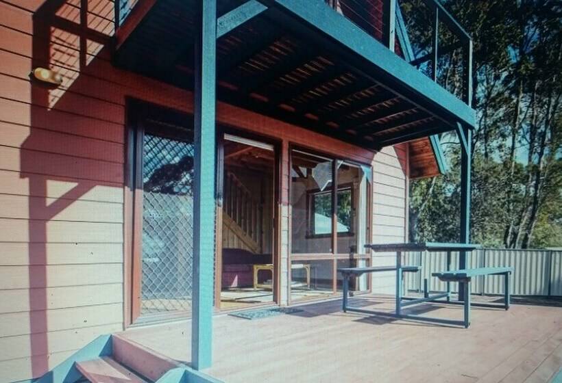 וילת פרמיום 2 חדרים, Four Seasons Waterfront Villas